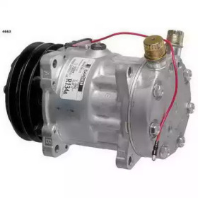 HOFFER K11026