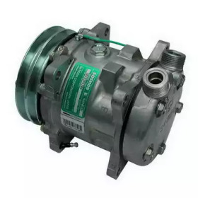 HOFFER K11087