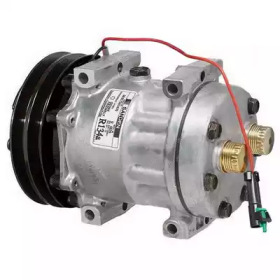 HOFFER K11165