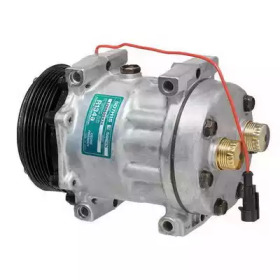 HOFFER K11192