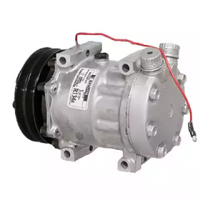 HOFFER K11206