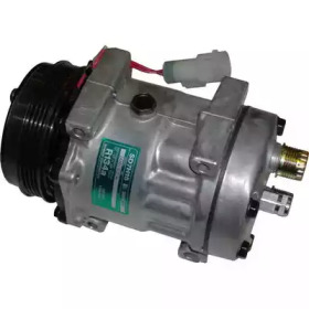 HOFFER K11348