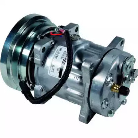 HOFFER K11398