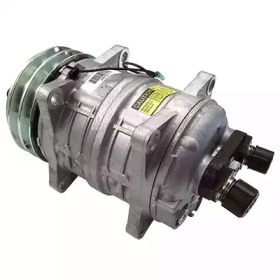 HOFFER K12018