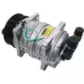 HOFFER K12033