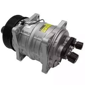 HOFFER K12046