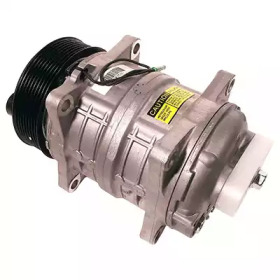 HOFFER K12086