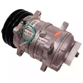 HOFFER K12095