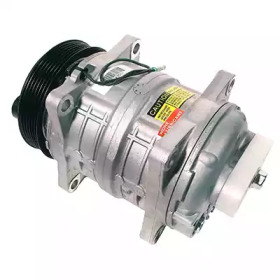 HOFFER K12118