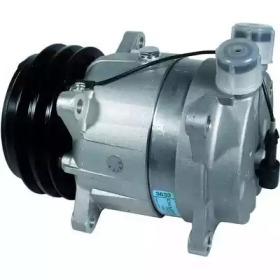 HOFFER K14005