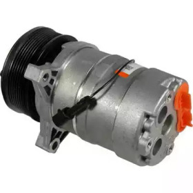 HOFFER K14096