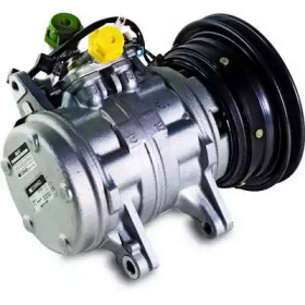 HOFFER K15045