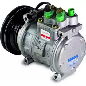 HOFFER K15138