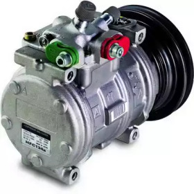 HOFFER K15139