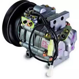 HOFFER K19004