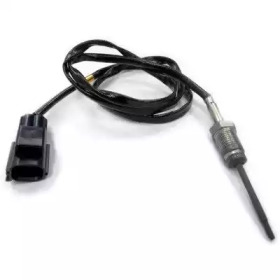HOFFER 7452031