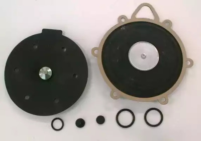 HOFFER H13001