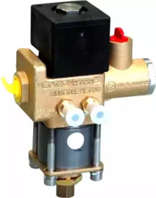 HOFFER H13104
