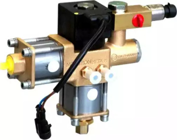 HOFFER H13110