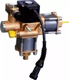 HOFFER H13111