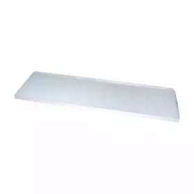 HOFFER 17204