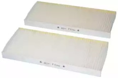 HOFFER 17242-X2