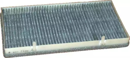 HOFFER 17421FK HOFFER 17421FK