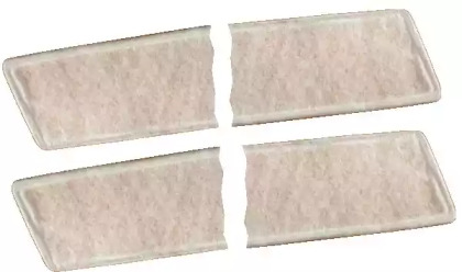 HOFFER 17439-X2