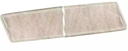 HOFFER 17441
