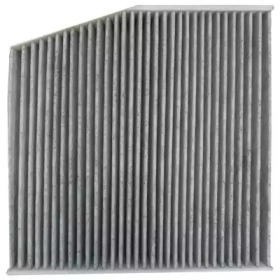 HOFFER 17532K HOFFER 17532K