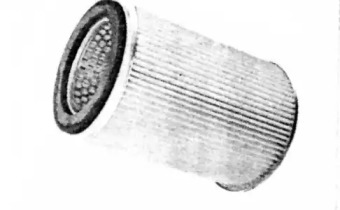 HOFFER 18130