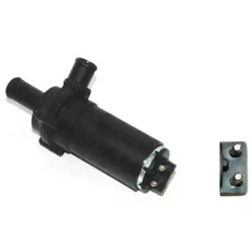HOFFER 7500016
