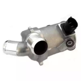 HOFFER 7500034