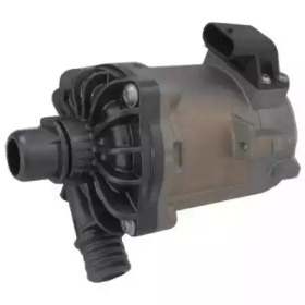 HOFFER 7500047