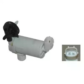 HOFFER 7500154