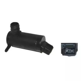 HOFFER 7500184