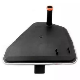 HOFFER 21004