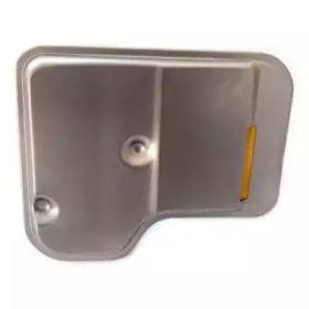HOFFER 21017
