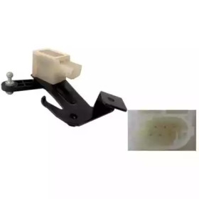 HOFFER 3800010