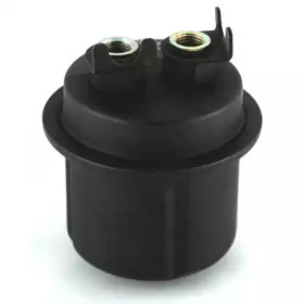 HOFFER 4082