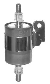 HOFFER 4163