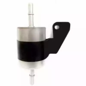HOFFER 4166