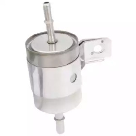 HOFFER 4167
