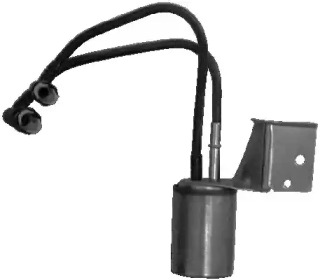 HOFFER 4174
