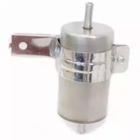 HOFFER 4180