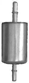 HOFFER 4188