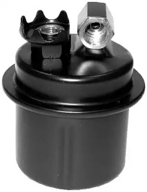 HOFFER 4254