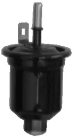 HOFFER 4272