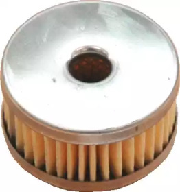 HOFFER 4874