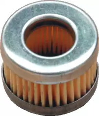 HOFFER 4876